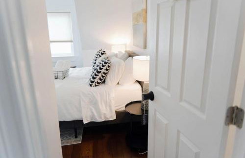 The Riverview Room on Beatty - Foto 43