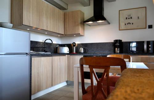 La Maison Des Jardins - Foto 6