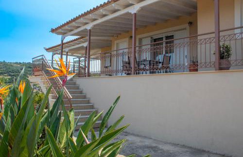 George's Panoramic View - Photo 23