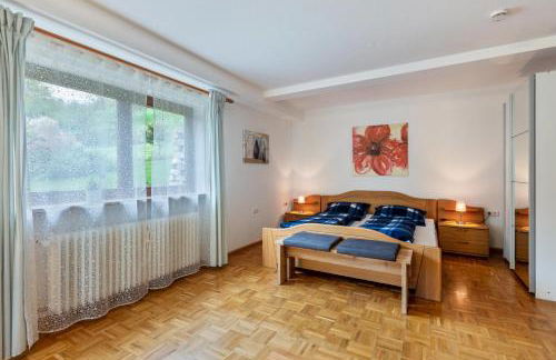 Ferienwohnung Sägegasse, Typ A - Foto 12