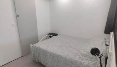 Charmant T2 flambant neuf pour 3 pers - Photo 3