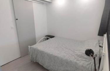 Charmant T2 flambant neuf pour 3 pers - Photo 3