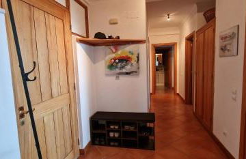 Sunny Arco Retreat - Foto 34