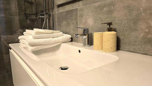 BELLAViTA LAKE GARDA Apartments - Foto 2