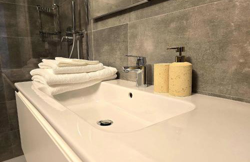 BELLAViTA LAKE GARDA Apartments - Foto 2