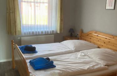 FeWo Lindenhof - Foto 52