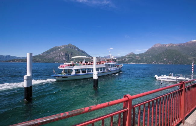 Casa Al Prato Apt. B - Foto 26