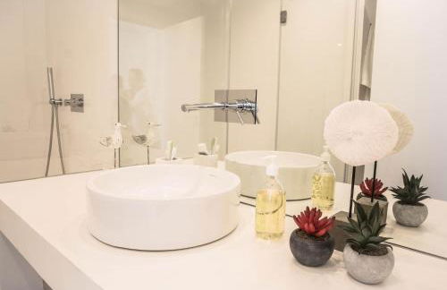 Beach House Pedras D'el Rei - Foto 23