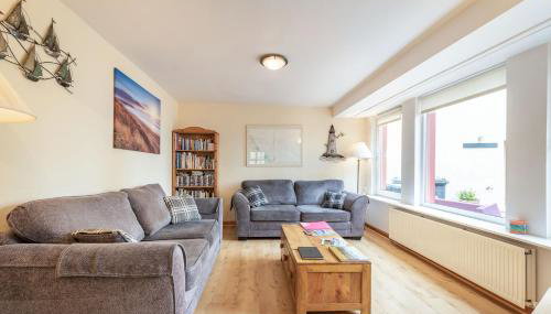 Creel Cottage - Foto 3