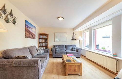 Creel Cottage - Foto 3