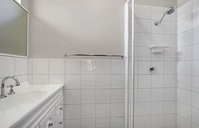 Hybiscus Waterfront Apartments - Foto 35