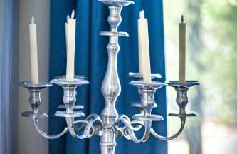 Modernes City-Apartment mit Blick in den Park und 2 Bäder H9 - Photo 20