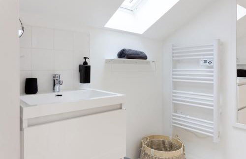 Opus Reims - Foto 19