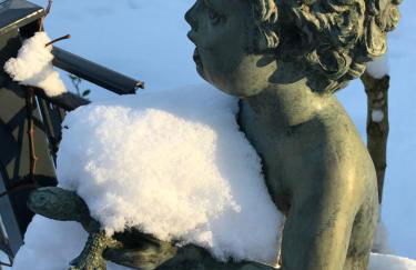 Helpens Hof - Foto 45