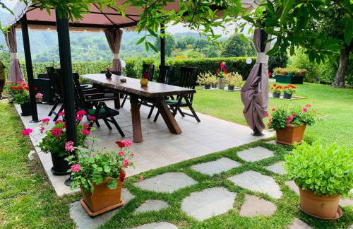 B&B Codivilla - Photo 10