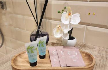 Belle-Suite - Charming Cotswolds Historic Apartment in Stow-on-the-Wold - Foto 17