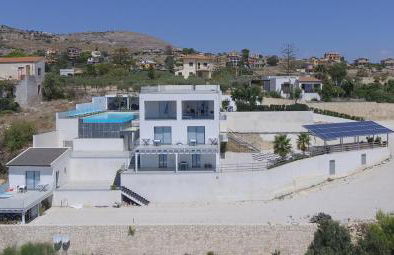 Appartamenti Addimuru - Foto 35