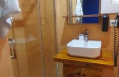 Apartamento Rosellón - Foto 47