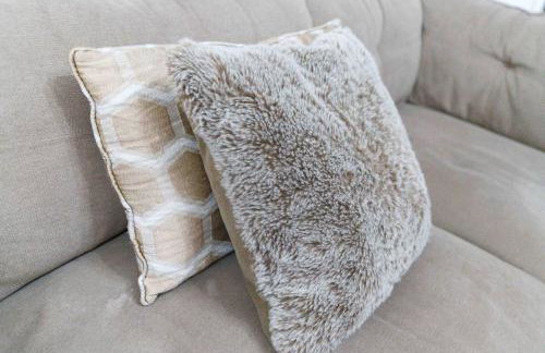 West Park House - Photo 78