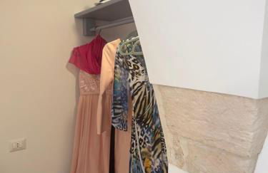 Casa Zizì - Foto 27