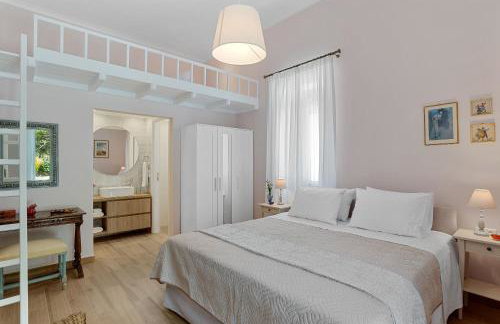 Villa Remedio - Foto 11