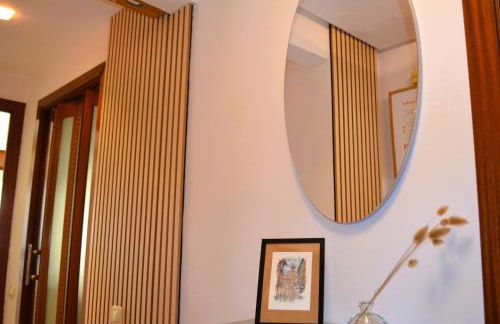 Explora Oviedo a Pie - Foto 18