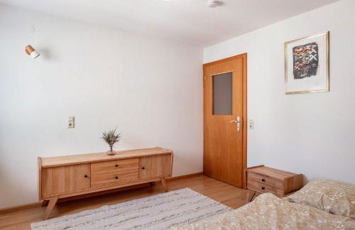 Haus Doktor Saeltzer-bis 9 Personen - Photo 17