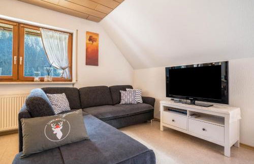 Jorchenhof - Foto 17