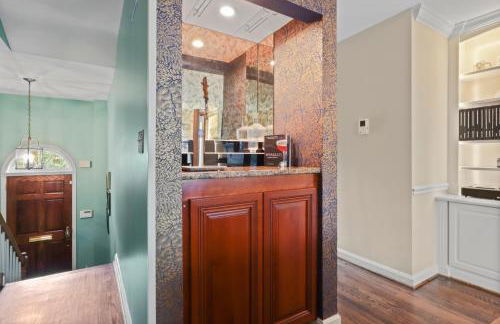 The Nostalgic of Old Town - Foto 7