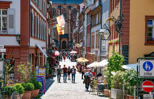 BS Luxury Apartment - Foto 53