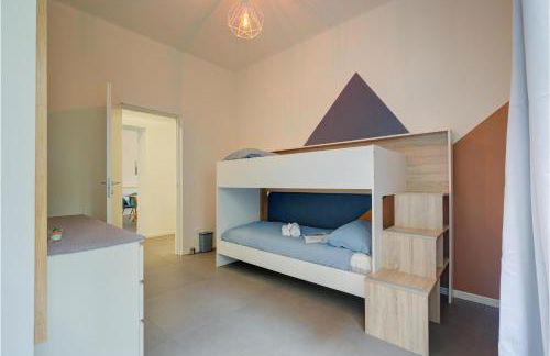 Suono del Lago 100m from Lake - Happy Rentals - Foto 18