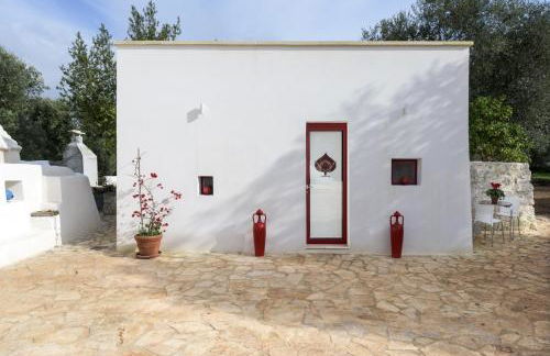 le dimore di MaMa - Foto 3