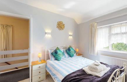 Orchards in Orpington - Foto 19