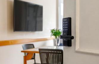 Jurerê Summer - Vista do Mar - Próximo Vila Gastronômica - Photo 16