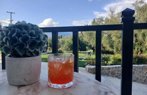 Venetton Garden House Corfu - Foto 28