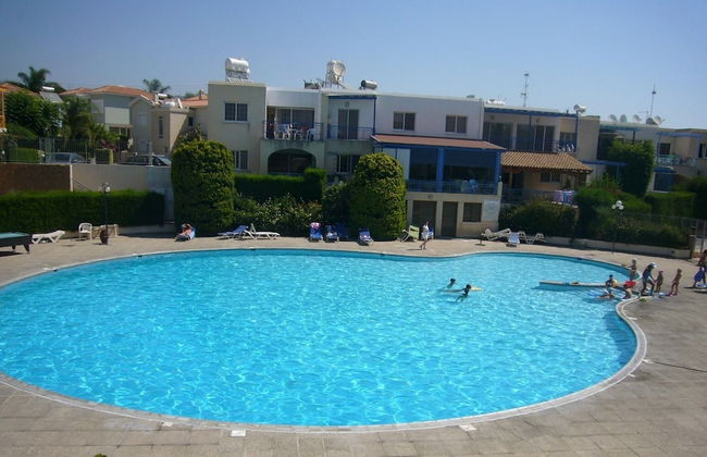 Santa Barbara Complex - Foto 11