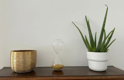 Casa Palmiero - Foto 15