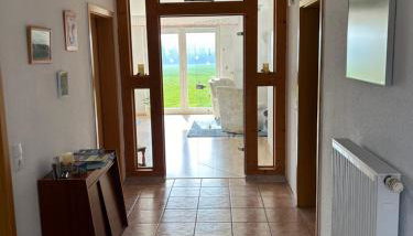 Netter Ferienhaus - Foto 4