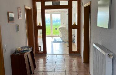 Netter Ferienhaus - Foto 4