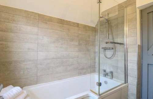 7 The Village - Foto 26