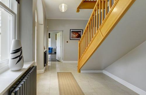 The Farm House - Photo 34