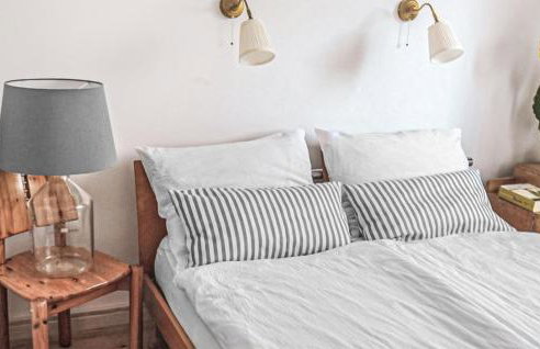 Beautiful Home In Myslenice With Wifi - Foto 16