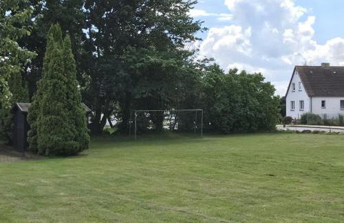 Dycke Haus 6a - Foto 19