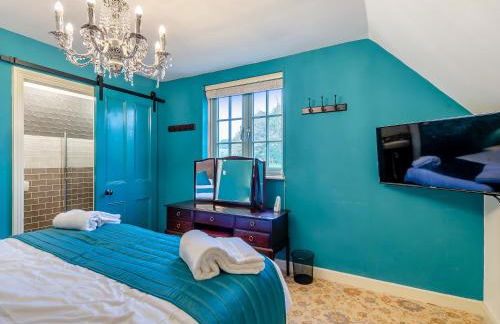 Hook & Hatchet - Uk48201 - Foto 10