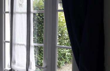 Le petit gite Normand 15 kilomètres de Honfleur - Foto 27