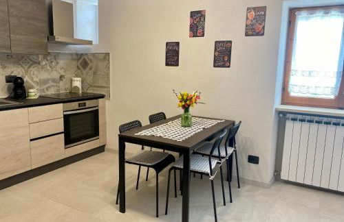 Ca' di Zio Tinu - Foto 15