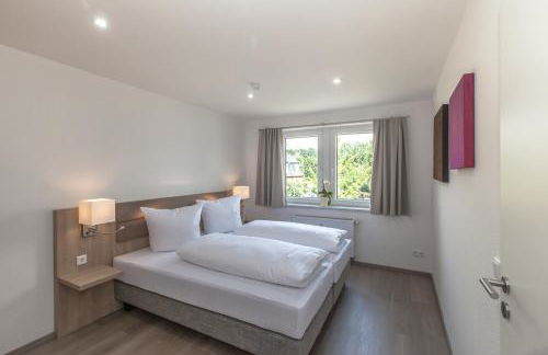 Ferienapartments Pirna - Foto 18