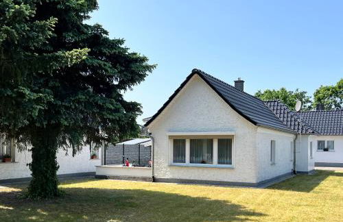 Ferienhaus Schmidt - Foto 3