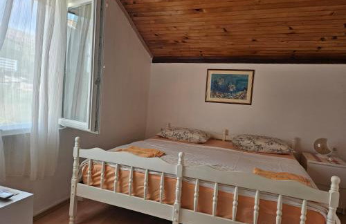 Apartment Zdenka - Foto 43