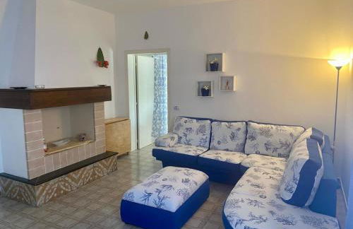 Dora e Franco Apartment treseiseiseiquattroseicinquezeroottozero - Foto 7